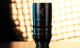 Объектив Sirui Venus 150mm T2.9 1.6X Full-Frame Anamorphic E-mount - Изображение 222136