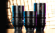 Объектив Sirui Venus 150mm T2.9 1.6X Full-Frame Anamorphic E-mount - Изображение 222137