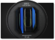 Объектив Sirui Venus 150mm T2.9 1.6X Full-Frame Anamorphic E-mount - Изображение 222139