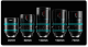 Объектив Sirui Venus 150mm T2.9 1.6X Full-Frame Anamorphic E-mount - Изображение 222140