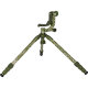 Штатив Sirui Explorer CT-3204 с головой CH20 - Изображение 227791