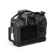 Клетка Tilta для Nikon Z8 Чёрная - Изображение 227281