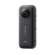 Панорамная экшн-камера Insta360 One X3 (Уцененный кат.А) - Изображение 242545
