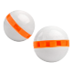 Дезодорант-шарик для обуви Clean-n-Fresh Ball (6 шт) - Изображение 143366