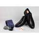Дезодорант-шарик для обуви Clean-n-Fresh Ball (6 шт) - Изображение 143372