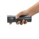 Фотофонарь SmallRig RF 10C - Изображение 257131