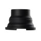 Фотофонарь SmallRig RF 10C - Изображение 257132