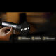 Фотофонарь SmallRig RF 10C - Изображение 257145