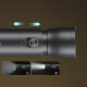 Фотофонарь SmallRig RF 10C - Изображение 257146