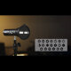 Фотофонарь SmallRig RF 10C - Изображение 257147