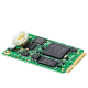 Плата видеозахвата Blackmagic DeckLink Micro Recorder - Изображение 151663