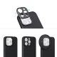 Чехол SmallRig FilMov Lightweight Kit для iPhone 16 Pro Max  - Изображение 258026