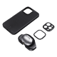 Чехол SmallRig FilMov Lightweight Kit для iPhone 16 Pro Max  - Изображение 258028