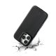 Чехол SmallRig FilMov Lightweight Kit для iPhone 16 Pro Max  - Изображение 258034