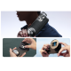 Чехол SmallRig FilMov Lightweight Kit для iPhone 16 Pro Max  - Изображение 258037