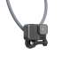 Крепление на шею SmallRig 5126 Neck Support для экшн-камеры  - Изображение 266991
