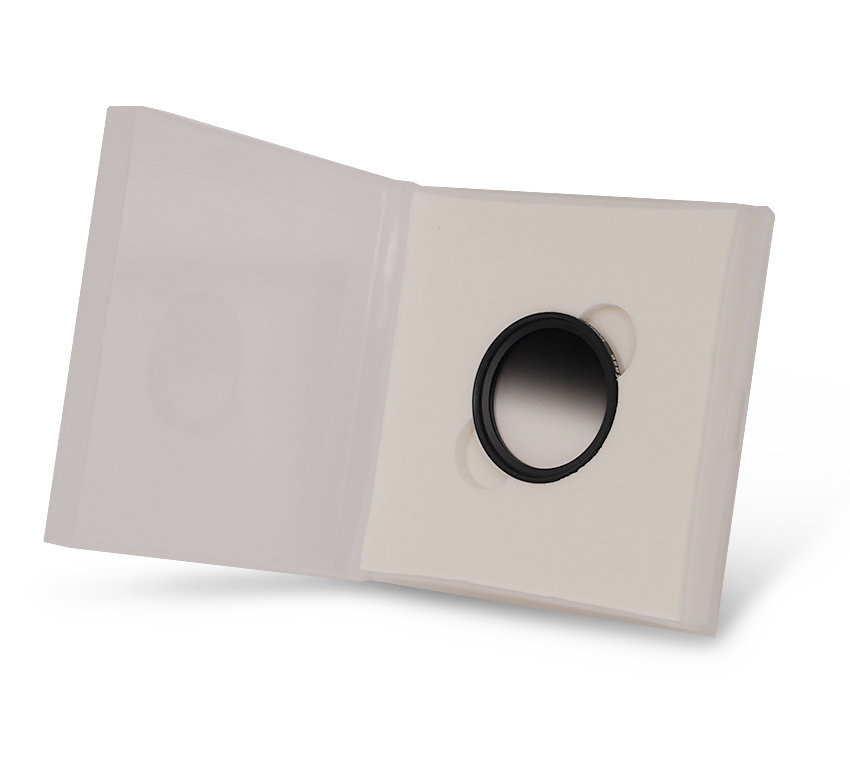 Светофильтр Kase Soft GND1.5 Mobile Magnetic