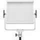 Осветитель Godox Litemons LP400R - Изображение 271767