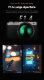 Объектив 7Artisans 75mm F1.4 E-mount - Изображение 276551
