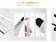 Набор для чистки K&F Concept 22-in-1 Master Clean Kit - Изображение 284233