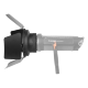 Линза Френеля GreenBean ZoomMount 130BW - Изображение 178436