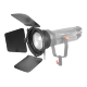 Линза Френеля GreenBean ZoomMount 130BW - Изображение 178437