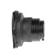 Линза Френеля GreenBean ZoomMount 130BW - Изображение 178438
