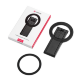 Штатив для смартфона Ulanzi MA60 MagSafe Серебро - Изображение 283107