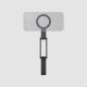 Штатив для смартфона Ulanzi MA60 MagSafe Серебро - Изображение 283109