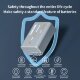 Аккумулятор ZGCine NP-FW50 1030mAh - Изображение 287784