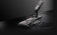 Видеомикшер Blackmagic ATEM SDI Switcher - Изображение 232340