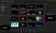 Видеомикшер Blackmagic ATEM SDI Switcher - Изображение 232350