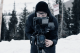 Объектив Sirui Venus 135mm T2.9 1.8x Full-Frame Anamorphic RF - Изображение 209062