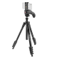 Штатив для смартфона Manfrotto Compact Action Smart - Изображение 122440