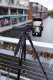 Штатив для смартфона Manfrotto Compact Action Smart - Изображение 122445