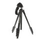 Штатив для смартфона Manfrotto Compact Action Smart - Изображение 122447