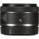 Объектив Canon RF 16mm F2.8 STM - Изображение 228771