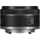 Объектив Canon RF 16mm F2.8 STM - Изображение 228774