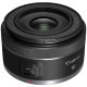 Объектив Canon RF 16mm F2.8 STM - Изображение 228776
