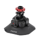 Электронная присоска Tilta Hydra Electronic Suction Cup 4.5″ + M25 Mounting Bracket - Изображение 240341