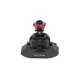 Электронная присоска Tilta Hydra Electronic Suction Cup 4.5″ + M25 Mounting Bracket - Изображение 240344