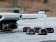Светофильтр Freewell CPL для DJI Mini/Mini 2/Mini SE/Mini 2 SE - Изображение 137754