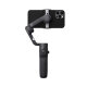 Стабилизатор DJI Osmo Mobile 6 Чёрный (Уцененный кат.А) - Изображение 242625