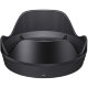 Объектив Sigma 24-70mm f2.8 DG DN Art E-mount - Изображение 233675