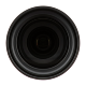 Объектив Sigma 24-70mm f2.8 DG DN Art E-mount - Изображение 233682