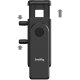 Комплект для съёмки на смартфон SmallRig VK-30 Advanced - Изображение 241513