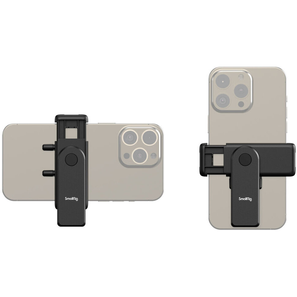 Комплект для съёмки на смартфон SmallRig VK-30 Advanced