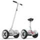 Мини сегвей I-WALK Pro Robot 6.4ah Белый - Изображение 57863