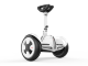 Мини сегвей I-WALK Pro Robot 6.4ah Белый - Изображение 57867