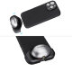Чехол SmallRig FilMov Lightweight Kit для iPhone 16 Pro  - Изображение 258022